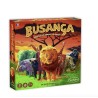 Jeu Busanga SENTOSPHERE