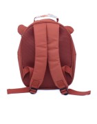 Sac à dos enfant les Déglingos Mélimélos la Biche