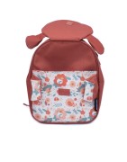 Sac à dos enfant les Déglingos Mélimélos la Biche