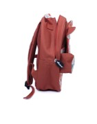 Sac à dos enfant les Déglingos Mélimélos la Biche