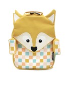 Sac à dos enfant les Déglingos Mélimélos la Biche