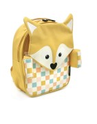 Sac à dos enfant les Déglingos Mélimélos la Biche