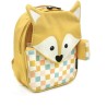 Sac à dos enfant les Déglingos Mélimélos la Biche