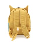 Sac à dos enfant les Déglingos Mélimélos la Biche