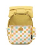 Sac à dos enfant les Déglingos Mélimélos la Biche