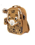 Sac à dos enfant les Déglingos Mélimélos la Biche