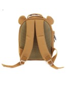 Sac à dos enfant les Déglingos Mélimélos la Biche