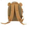 Sac à dos enfant les Déglingos Mélimélos la Biche