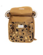 Sac à dos enfant les Déglingos Mélimélos la Biche