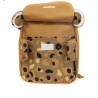 Sac à dos enfant les Déglingos Mélimélos la Biche