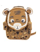 Sac à dos enfant les Déglingos Mélimélos la Biche