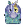 Sac à dos enfant les Déglingos Mélimélos la Biche