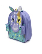 Sac à dos enfant les Déglingos Mélimélos la Biche