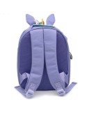 Sac à dos enfant les Déglingos Mélimélos la Biche