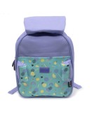 Sac à dos enfant les Déglingos Mélimélos la Biche