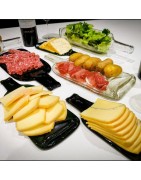 Planche Apéritive en Magnum Upcyclé PLATES ET CULOTTÉES