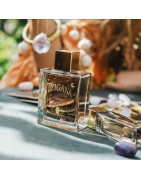 EAU DE PARFUM TZIGANA MADAMIRMA 30ML OU 100ML