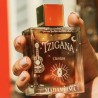 EAU DE PARFUM TZIGANA MADAMIRMA 30ML OU 100ML