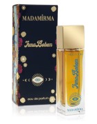 EAU DE PARFUM IRMA BOHËM MADAMIRMA 30ML OU 100ML