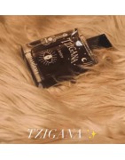 EAU DE PARFUM TZIGANA MADAMIRMA 30ML OU 100ML