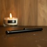 Coffret Bougie en perles de cire POUDRÉE PARIS