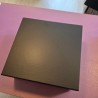 Coffret Bougie en perles de cire POUDRÉE PARIS