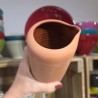 Pichet Collection Cabanon, en Poterie de l'Atelier Bernex