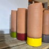 Pichet Collection Cabanon, en Poterie de l'Atelier Bernex