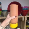 Pichet Collection Cabanon, en Poterie de l'Atelier Bernex