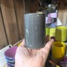 Grande Tasse en Poterie de l'Atelier Bernex