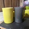 Grande Tasse en Poterie de l'Atelier Bernex