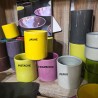 Tasse en Poterie de l'Atelier Bernex
