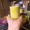 Tasse en Poterie de l'Atelier Bernex