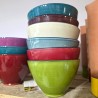 Bol 30cl en Poterie de l'Atelier Bernex