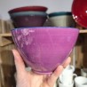 Bol 30cl en Poterie de l'Atelier Bernex