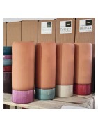 Pichet Collection Cabanon, en Poterie de l'Atelier Bernex