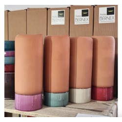 Pichet Collection Cabanon, en Poterie de l'Atelier Bernex