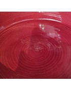 Pichet Collection Cabanon, en Poterie de l'Atelier Bernex