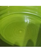 Pichet Collection Cabanon, en Poterie de l'Atelier Bernex