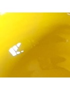 Pichet Collection Cabanon, en Poterie de l'Atelier Bernex