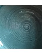 Pichet Collection Cabanon, en Poterie de l'Atelier Bernex