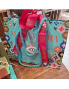 EAU DE PARFUM TZIGANA MADAMIRMA 30ML OU 100ML