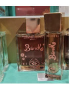 EAU DE PARFUM BÄROKO MADAMIRMA 30ML OU 100ML