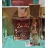 EAU DE PARFUM BÄROKO MADAMIRMA 30ML OU 100ML