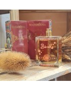 EAU DE PARFUM BÄROKO MADAMIRMA 30ML OU 100ML