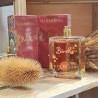 EAU DE PARFUM BÄROKO MADAMIRMA 30ML OU 100ML