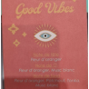 EAU DE PARFUM GOOD VIBES MADAMIRMA 30ML OU 100ML