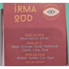 EAU DE PARFUM IRMA OUD MADAMIRMA 30ML OU 100ML