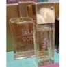 EAU DE PARFUM IRMA OUD MADAMIRMA 30ML OU 100ML