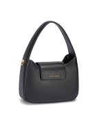 Petit Sac à Main David Jones Vert Pâle ou Noir